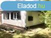 Kt hz egy telken! - Balatonfldvr