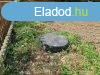Telek elad! - Blvnyos