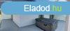 Balatonfldvron, partkzeli luxuslaks elad!