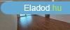 Balatonfldvron, partkzeli luxuslaks elad!