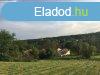 Blvnyoson duplatelek elad!