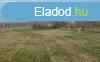 Nagy ptsi telek Balatonszrszn elad!