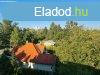 BALATON KZELI DL SIFOK EZSTPARTON! - Sifok