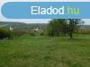 Zrtkerti panorms terlet elad! - Krshegy