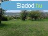 Zrtkerti panorms terlet elad! - Krshegy