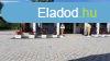 ELAD BALATONPARTI VENDGLTIPARI EGYSG- GYENESDISON! - G