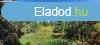 Balatonszrszn zrtkerti telkek elad
