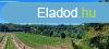 Balatonszrszn zrtkerti telkek elad