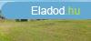 Belterleti telek Krshegyen elad