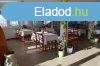 Gynyr balatoni panormval tterem s lakhz egyben elad