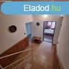 Sifok BELVROSBAN mkd, tovbb fejleszthet INGATLAN, ki
