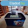 Elad berendezett ZLETHELYISG Sgvron