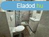 Elad apartmanhz Sifok-Szabadifrdn!