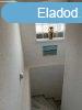 Elad apartmanhz Sifok-Szabadifrdn!