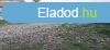 Elad ptsi telek Nagyberny.