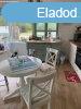 Balaton-parthoz kzeli gazdasgi terlet elad! - Balatonsza