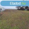 ptsi telek BALATONSZABADIBAN ELAD! - Balatonszabadi