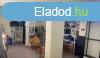 zlethelyisg elad Sifokon!