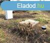 STRAND KZELI PTSI TELEK SIFOK-SSTN! - Sifok