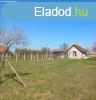 Nyaral-ingatlan Kiliti-szlhegyen elad! - Sifok