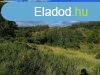 Panorms ingatlan elad! - Ktcse
