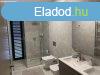 Sifok, Aranyparton luxus csaldi hz elad!