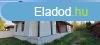 Balatonszrszn szerkezetksz tglalaks elad