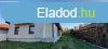 Balatonszrszn szerkezetksz tglalaks elad