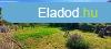 Krshegyi belterleti telek elad
