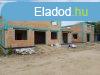 ELAD J PTS TGLA LAKS SIFOKON! - Sifok