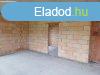 ELAD J PTS TGLA LAKS SIFOKON! - Sifok