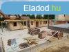 ELAD J PTS TGLA LAKS SIFOKON! - Sifok