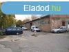 Elad 4045 nm-es Ipari telek Budapest XI. kerlet Kelenfld 