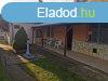 Hajdszoboszln dltetsre alkalmas ingatlan elad!