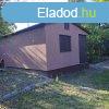 Monorierd zrtkerti, lakott rszn 20 m2-es szigetelt f