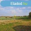 Vecss klterleti rszn MK1 besorols 2,5 hektr 