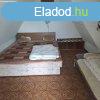Monor zrtkerti rszn 2 prshz 1734 m2 szl terl