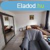 Monoron, lloms kzelben, 200 m2-es raktr telek nl