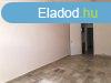 Keszthelyen a vros kzpontjban 44 m2-es ingatlan elad