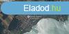 Elad 22164 nm-es  Balatonakali