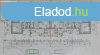 Elad 799 nm-es  Jszberny