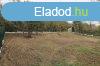 Elad dltelek Balatonkenese