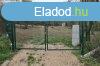Elad dltelek Balatonkenese