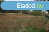Elad dltelek Balatonkenese