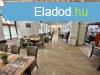 Elad 1426 nm-es Feljtott Hotel, panzi Alsrs