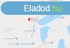 Tatabnyn frekventlt helyen 8 100 nm iparterlet elad