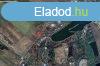 Tatabnyn frekventlt helyen 8 100 nm iparterlet elad