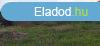 Elad Telek, Dabas