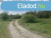 Elad ptsi telek, Dabas
