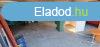 XVIII.Kossuth Ferenc - telepen mhely elad apartmanokkal eg